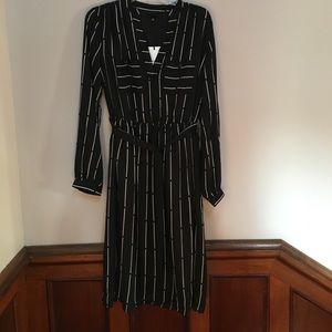 Who What Wear Women’s dress - size M